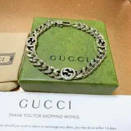 gucci bracelets pour unisexe s_1223b66